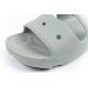 6. Sandały Crocs Classic All Terain M 207711-007