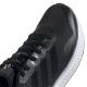 10. Buty do biegania adidas Runfalcon 3.0 TR M IF4025