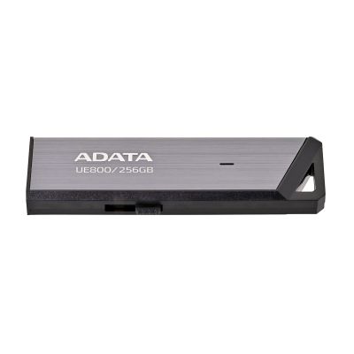 13. ADATA UE800 pamięć USB 256 GB USB Type-C