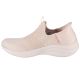 6. Buty Skechers Slip-Ins Ultra Flex 3.0 Smooth Step W 149709-NAT 