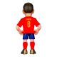 5. MINIX SPAIN - FABIÁN RUIZ