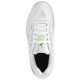 3. Buty do siatkówki Mizuno Cyclone Speed 4 W V1GC238035