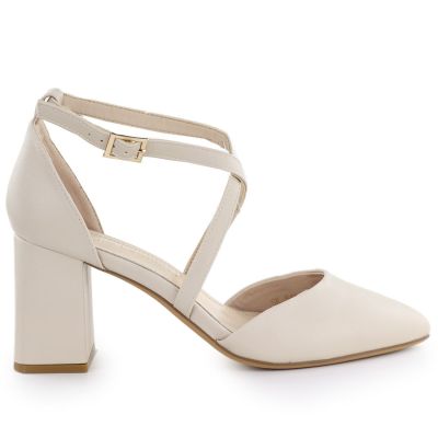 2. OBUWIE SERGIO LEONE