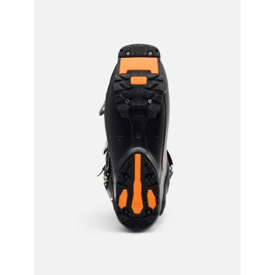 6. Buty narciarskie LANGE Shadow 100 MV GW