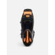 6. Buty narciarskie LANGE Shadow 100 MV GW