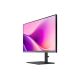 18. Monitor Samsung LS27F430UAUXEN