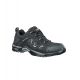 4. Buty Albatros Vantage Ctx Low U MLI-S39B1 czarny
