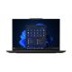 5. Lenovo ThinkPad E16 Gen 3 Ultra 7 255H 16"WUXGA IPS 300nits AG 16GB DDR5 5600 SSD512 Intel Arc Graphics 140T Cam1080p+IR 64Wh W11Pro Black 3Y OnSite