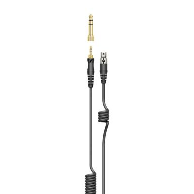 3. Sennheiser HD 480/490 PRO - Przewód 1,8 m, dedykowany do HD 480/490 PRO