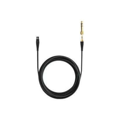 Kabel 3m prosty do beyerdynamic DT PRO X