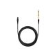 Kabel 3m prosty do beyerdynamic DT PRO X