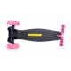 30. Hulajnoga Tempish Scooper Jr 10500002371