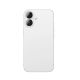 2. Szkło hartowane AMAZINGTHING AR Aluminium 2 Lens Glass z ramką na soczewki aparatu do iPhone 16 / 16 Plus - czarne