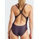 3. Strój kąpielowy adidas 3 Bars Suit M IL7285