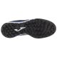 4. Joma Liga-5 2501 TF LIGW2501TF Czarne 40