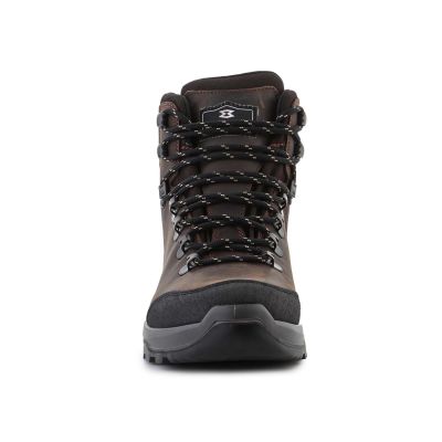 8. Buty Garmont Syncro Light Plus Gtx M 002490