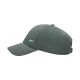2. Czapka z daszkiem Nike Club oliwkowa FZ5698 303