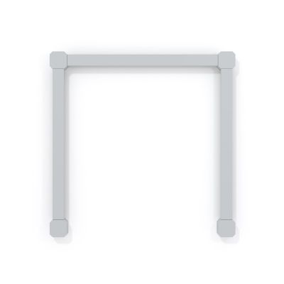 2. Nanoleaf Lines Squared Expansion Pack Inne