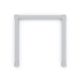 2. Nanoleaf Lines Squared Expansion Pack Inne