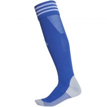 Getry adidas Adisock 18 CF3578