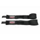 4. Owijki bandaż bokserski Masters - BB-5 13005-02