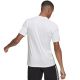 Koszulka adidas Squadra 21 GN5726