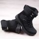 2. Buty American Club, śniegowce trekkingowe M AM589