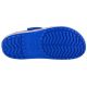 8. Chodaki Crocs Crocband Clog 11016-4KZ