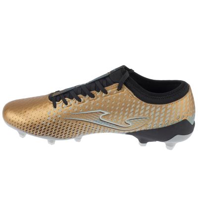 2. Joma Gol 2526 FG GOLW2526FG Złote 40,5