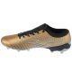 2. Joma Gol 2526 FG GOLW2526FG Złote 40,5