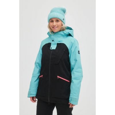 Kurtka narciarska O'Neill W 1500003-45032