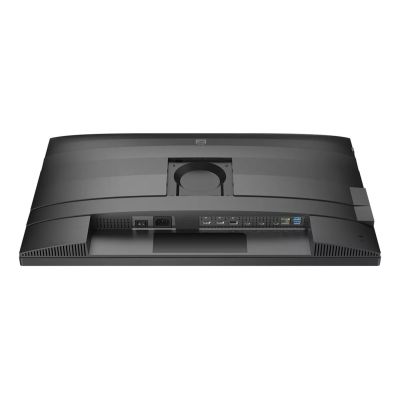 10. Philips 6000 series 27B2U6903/00 monitor komputerowy 68,6 cm (27") 3840 x 2160 px 4K Ultra HD LED Antracyt