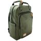 PLECAK LAPTOPOWY KHAKI SEMI LINE