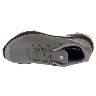 3. Buty do biegania Salomon Alphacross 5 M 473133