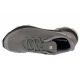 3. Buty do biegania Salomon Alphacross 5 M 473133