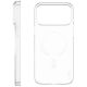 2. Etui CARE by PanzerGlass SL1M MagSafe na iPhone 17 Pro Max - przezroczyste