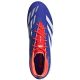 3. Buty adidas Predator Elite TF IF6372
