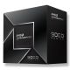 Procesor AMD Threadripper PRO 9965WX  (24C/48T) 4.2 GHz (5.4 GHz Turbo) Socket sTR5 TDP 350W box