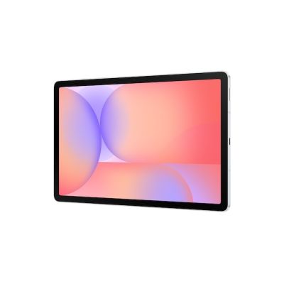 5. Samsung Galaxy Tab S10 lite (X400) 6/128GB Silver