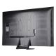 24. Telewizor Samsung QE55QN80FAUXXH Neo QLED 55'' 4K Ultra HD 144Hz Tizen Dolby Atmos Srebrny (MODEL 2025)