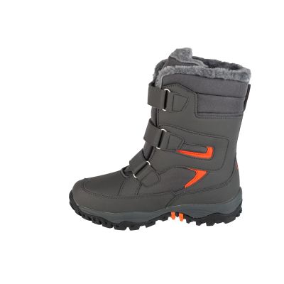 2. Buty Cmp Hexis Snow Boot Jr 30Q4634-80US