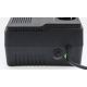 5. APC BV500I-GR zasilacz UPS Technologia line-interactive 0,5 kVA 300 W 4 x gniazdo sieciowe
