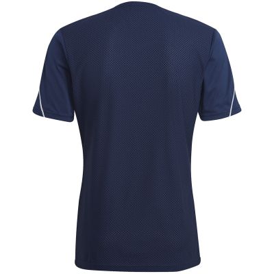 20. Koszulka adidas Tiro 23 League Jersey M HR4608