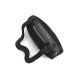 3. Radio cyfrowe XORO DAB 800 z DAB+, FM, BT, IP44