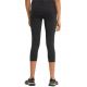 4. Spodnie Puma 3/4 Train Favorite Forever High Waist W 520266 01