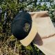 7. OFFLANDER CZAPKA Z DASZKIEM SNAPBACK