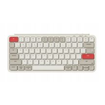 Klawiatura Keychron B1 Pro