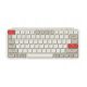 Klawiatura Keychron B1 Pro