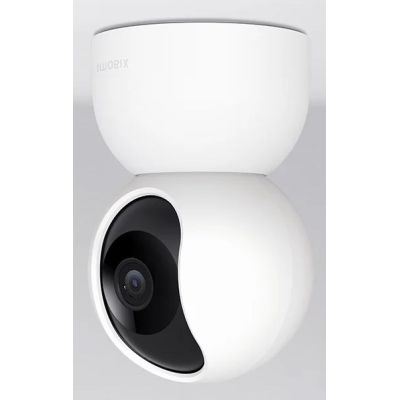 3. Kamera IP XIAOMI SMART CAMERA C400 MJSXJ11CM