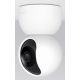 3. Kamera IP XIAOMI SMART CAMERA C400 MJSXJ11CM